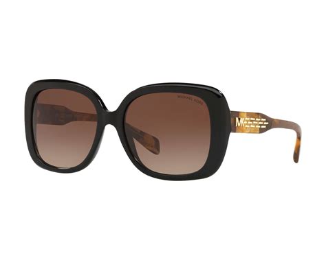 gafas de sol michael kors mujer 2016|Gafas de sol Burlington .